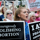 Illustration for article titled Group Targeting Planned Parenthood Cannot Plead Fifth, Must Turn Over Evidence